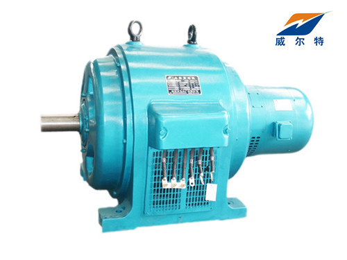 SFW(125~1250)-(6~24)/1180發(fā)電機(jī)(臥式、無(wú)刷)